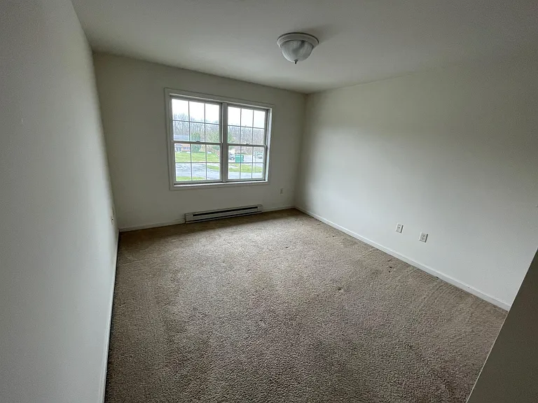 18 Filia Ln #6 — Photo 4