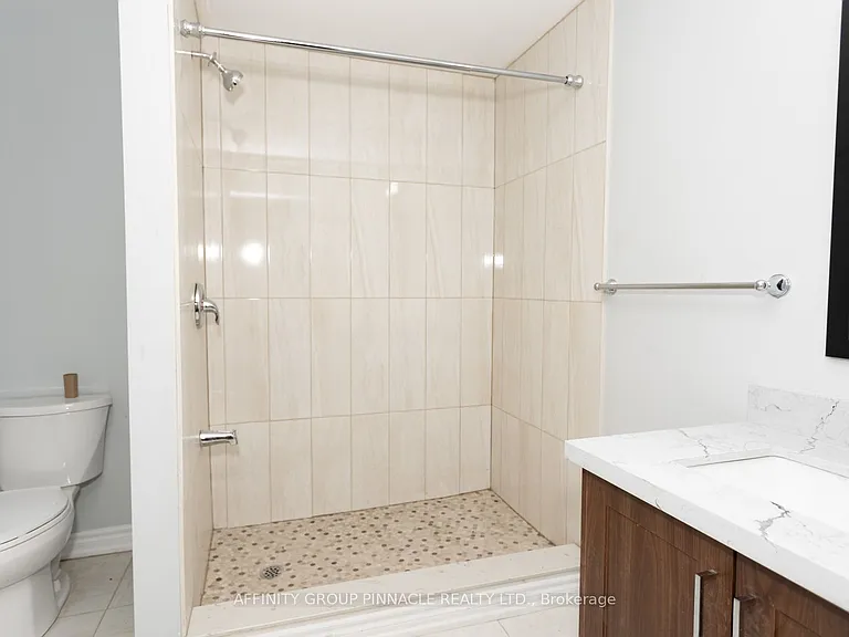 26 Stoney Creek Rd #2 — Photo 7