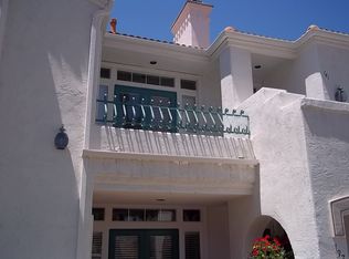 3365 Genoa Way UNIT 141, Oceanside, CA 92056