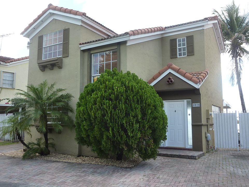 Beautiful Lake Point Home