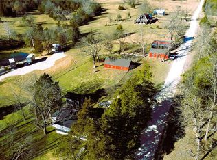 47 Hittridge Rd, Eldon, MO 65026