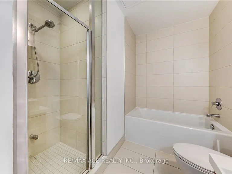 65 Saint Mary St #4209 — Photo 19