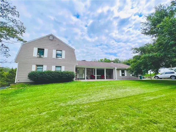 7 Sundance Acres Road, Stormville, NY 12582