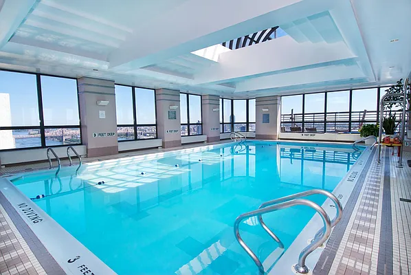 Rented by Luxury Habitat | media 7