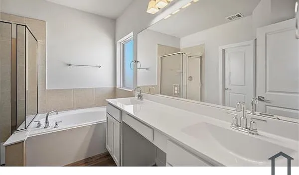 3048 Myrtle Sunset Dr — Photo 15