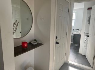 61 Watsessing Ave #1, Bloomfield, NJ 07003