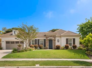 7062 Crystalline Dr, Carlsbad, CA 92011