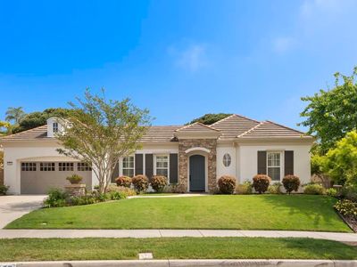 7062 Crystalline Dr, Carlsbad, CA, 92011