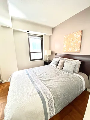 Rented by Direct Properties New York | media 16