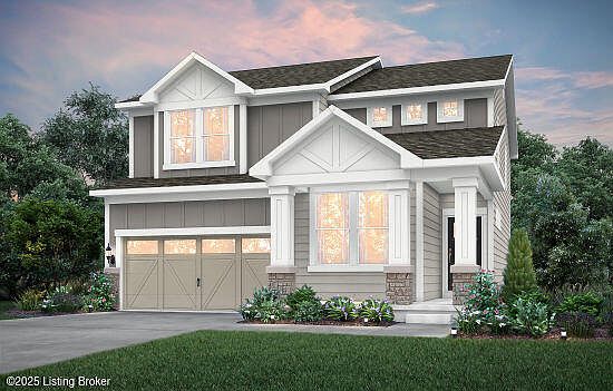 1st image of 18125 Catalpa Hills Way