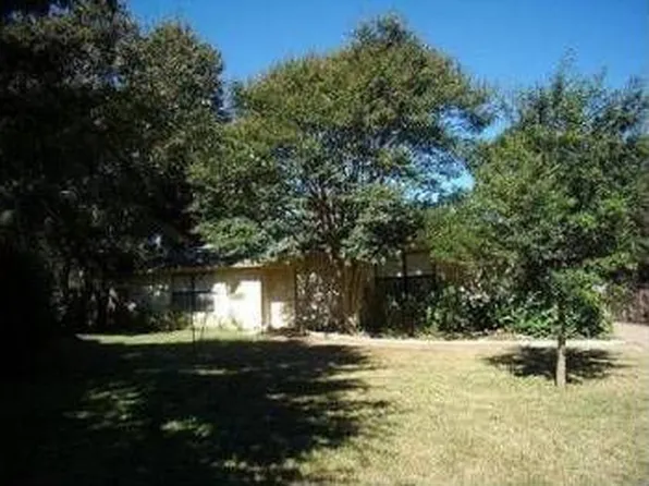 11302 Aloysia Dr, Austin, TX 78748