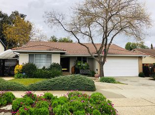 2809 Silver Ests, San Jose, CA 95135