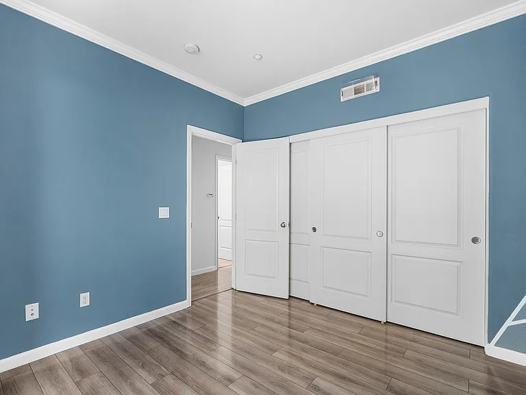628 Boardwalk Way — Photo 13