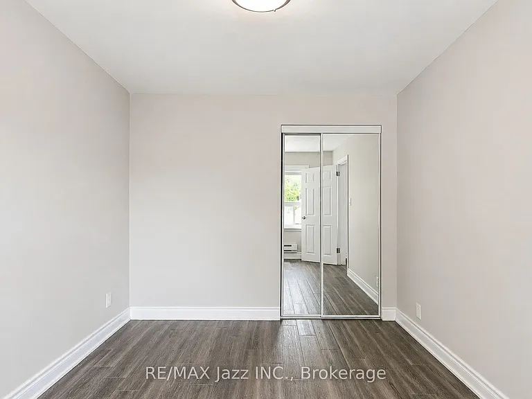 209 Stacey Ave #1 — Photo 34