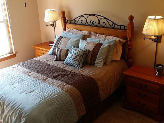 4th image of 12797 Sugar Mill Ln