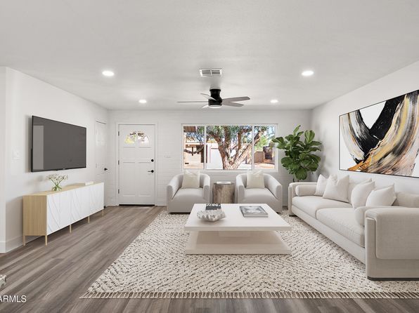 1173 E Cordova Ave, Casa Grande, AZ 85122