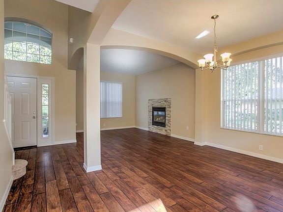 3rd image of 13232 Whisper Bay Dr