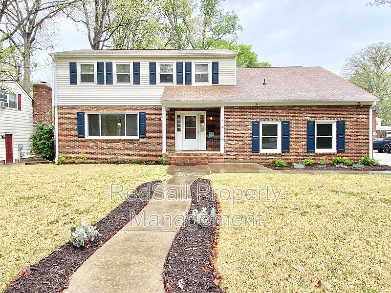 1st image of 167 Shasta Dr