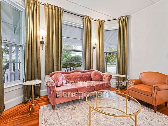 2nd image of 101 Union Ave APT 1