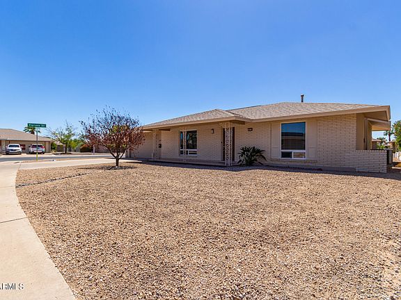 2nd image of 10510 W SIERRA DAWN Drive