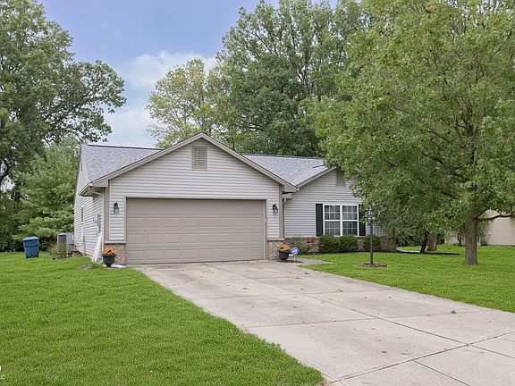4th image of 6369 Hazelhatch Dr