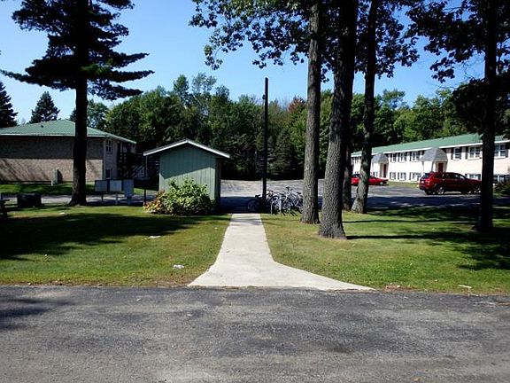 2nd image of 1200 University Dr #1260-5