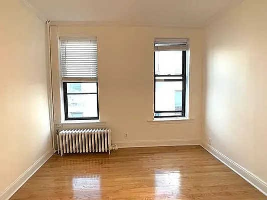 Rented by Station Cities | media 15