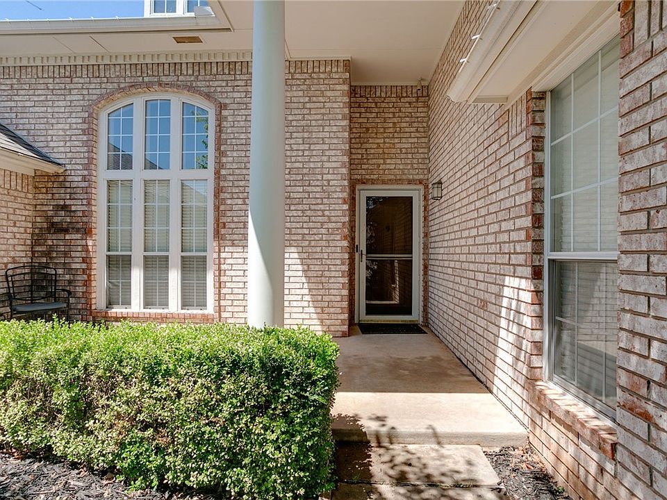 2317 Renwick Ave, Oklahoma City, OK 73128 MLS 1061249 Zillow