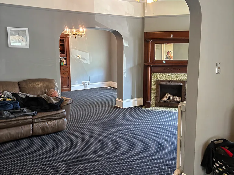 1536 N Franklin Pl #1 — Photo 5