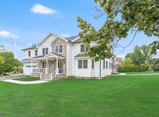 27 Alexander Ave, Montclair, NJ 07043