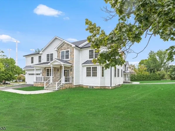 27 Alexander Ave, Montclair Twp., NJ 07043
