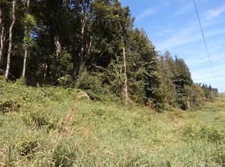 189 Mountain View Rd NE, Duvall, WA 98019