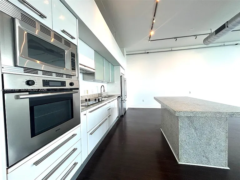 7934 West Dr #705 — Photo 20
