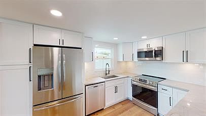 4th image of 2116 Florinda St