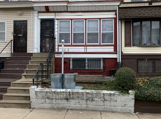 5632 Ridgewood St, Philadelphia, PA 19143