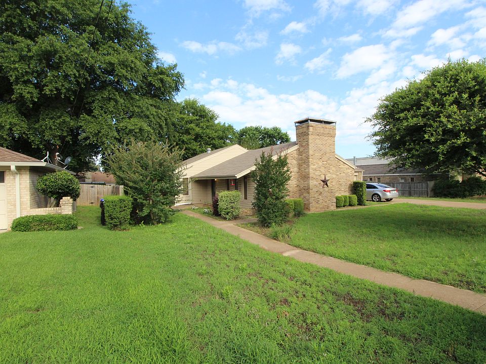 1st image of 1793 Shenandoah Ct N