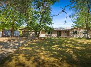 140 S Watts St, Adams, WI 53910