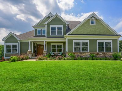 217 Hickory Ln, Mars, PA, 16046