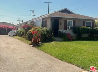 5819 Reno Ave, Temple City, CA 91780