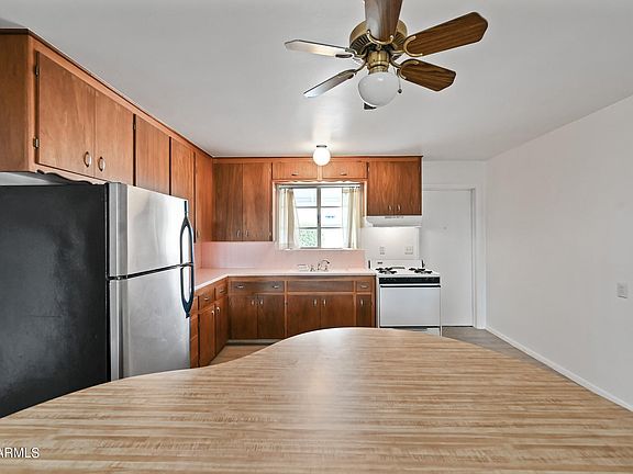 3rd image of 4257 N 27th St #3
