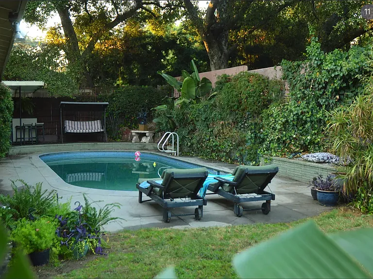 Buena Loma St — Photo 11