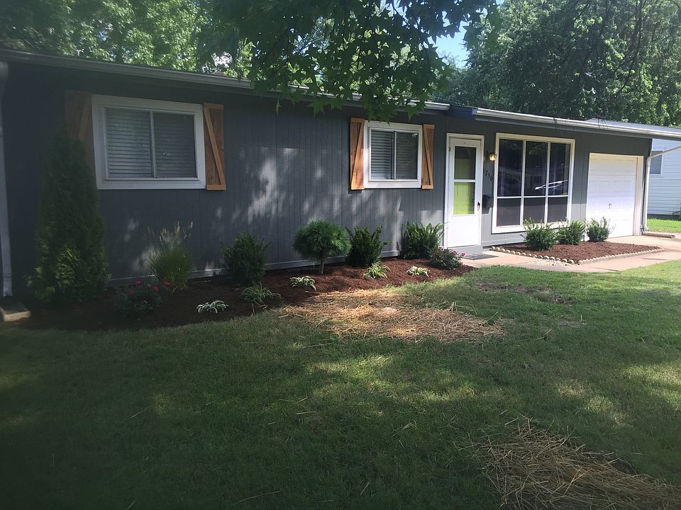 1st image of 1750 Kay Dr