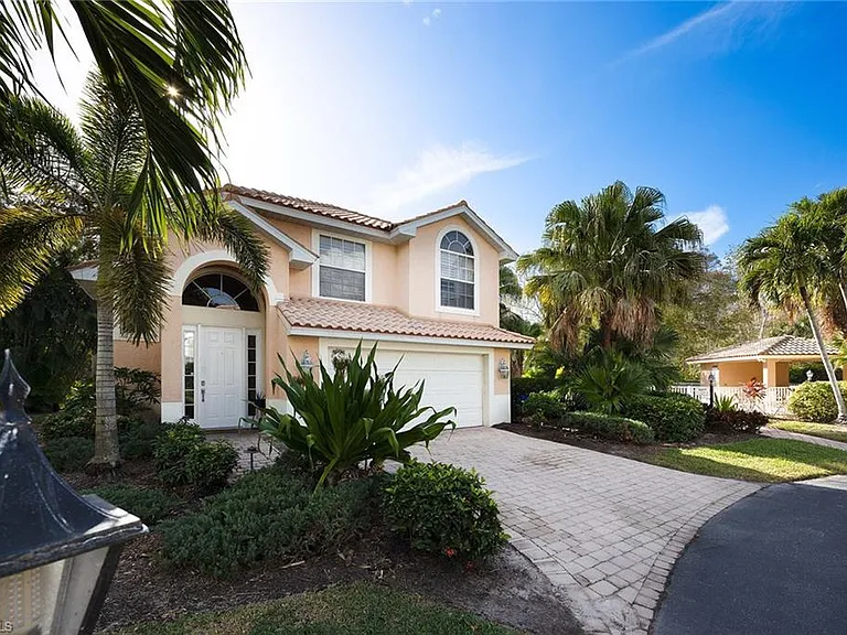 9192 Brendan Preserve Ct — Photo 2