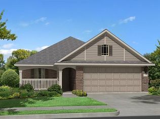 6430 Candleoak Cir, San Antonio, TX 78244