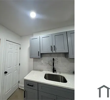 3740 M St — Photo 1