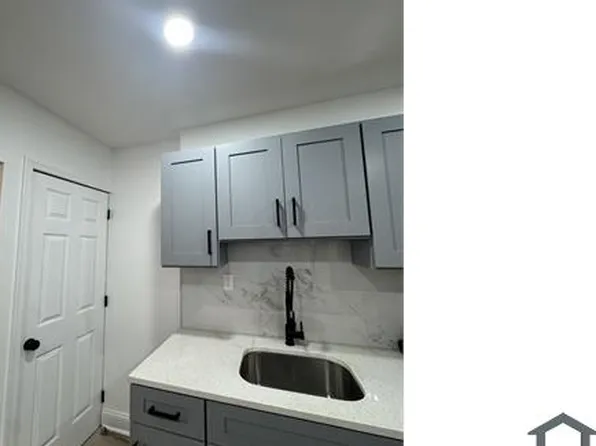 3740 M St, Philadelphia, PA 19124