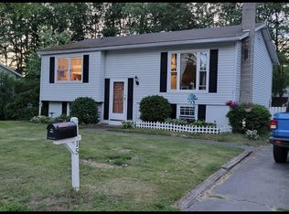 15 Autumn Hill Rd, Keene, NH 03431