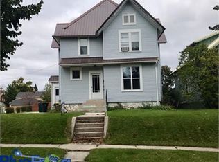 317 Center St #C, Kewaunee, WI 54216