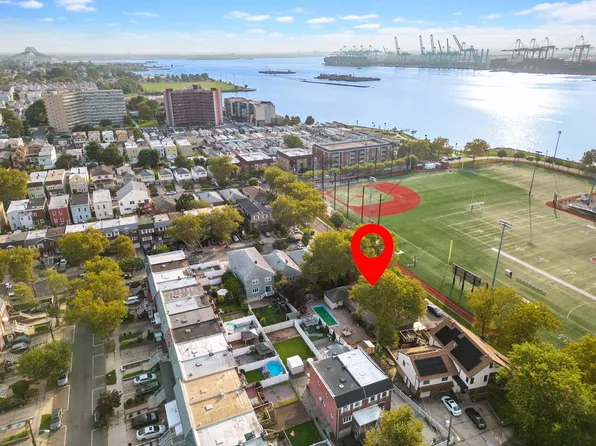 26-30 Park Road image 2 of 14