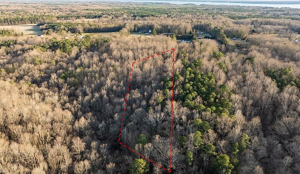 Ark Rd, Gloucester, VA 23061 Zillow